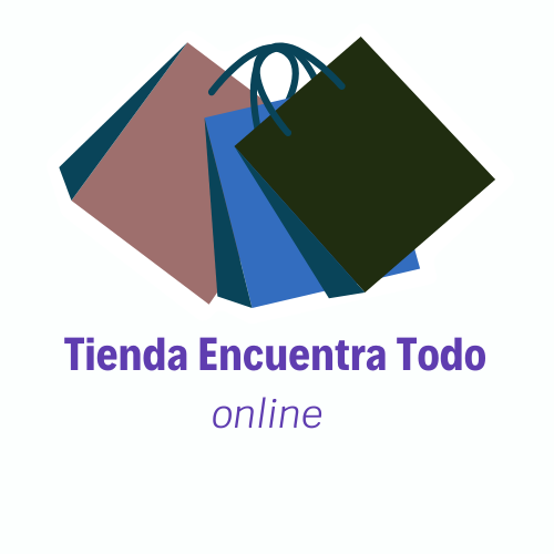 Tienda Encuentra Todo Online